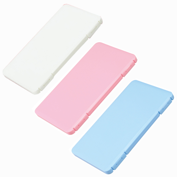 取扱終了 プラスチックマスクケース 商品詳細 ノベルティ 販促品 各種記念品の専門店 ギフトイット ノベルティー 取扱終了 プラスチックマスクケース 商品詳細 ノベルティ 販促品 各種記念品の専門店 ギフトイット ノベルティー