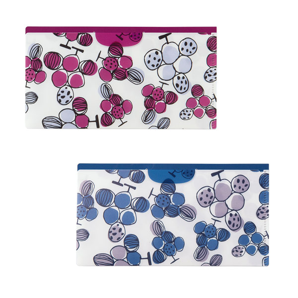 取扱終了｜カノコノ ピノ 抗菌マスクケース（マスク1枚入）｜102762