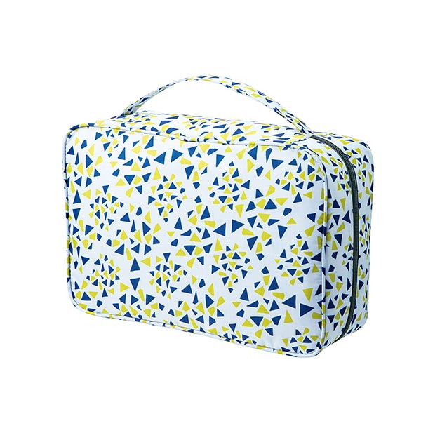 取扱終了｜カナコノ プティ ラージトートバッグ｜109177｜商品詳細