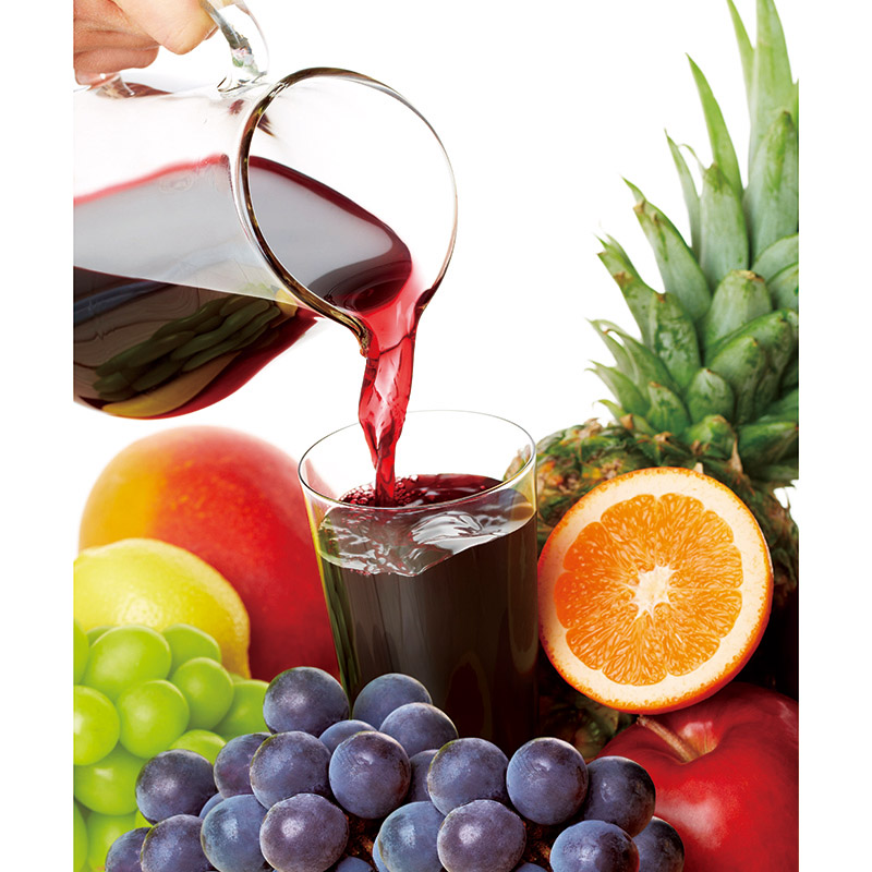 取扱終了｜ウェルチギフトセット No15｜102932｜商品詳細｜ノベルティ