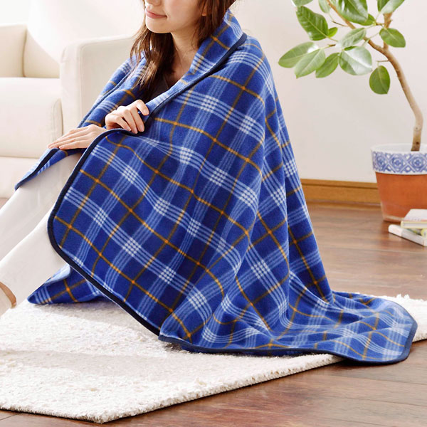 取扱終了｜クラシカルコレクション 大判ブランケット｜103050｜商品