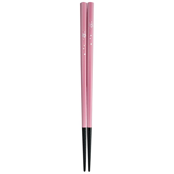 桜ほのか 21cm 箸