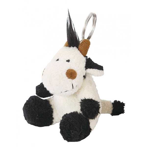 取扱終了｜もふもふモーモー抽選会30人用｜104118｜商品詳細