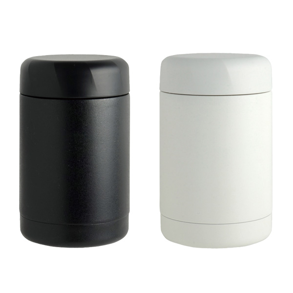 MIP フードポット300ml
