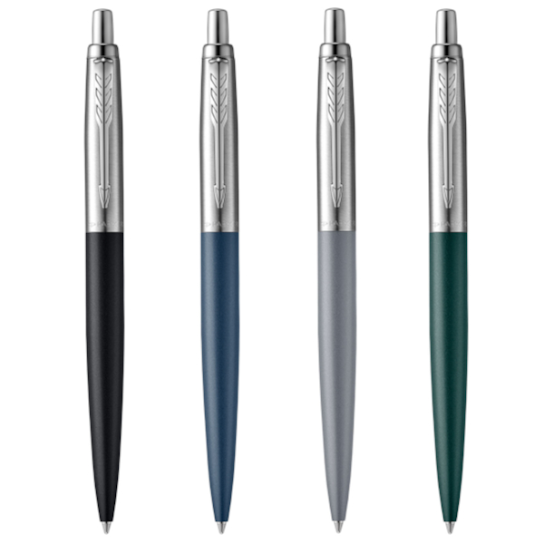Parker パーカー Im Ct ボールペン 商品詳細 ノベルティ 販促品 各種記念品の専門店 ギフトイット ノベルティー Parker パーカー Im Ct ボールペン 商品詳細 ノベルティ 販促品 各種記念品の専門店 ギフトイット ノベルティー