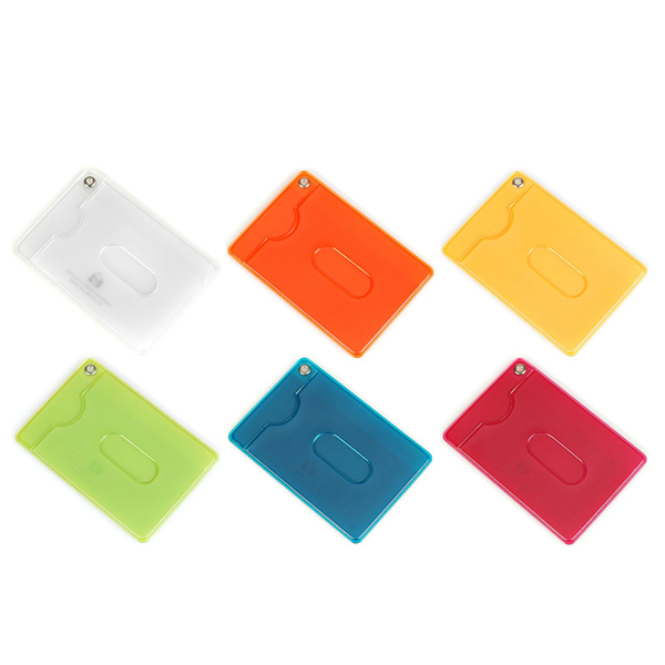 リジェンドライト２箱、デイズ２箱 リジェンドライト2箱、デイズ2箱 リジェンドライト2箱、デイズ2箱