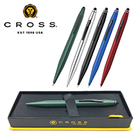 CROSS テックツー ボールペン