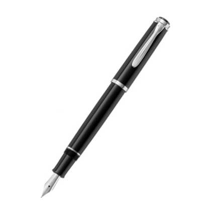 Pelikan（ペリカン）クラシック 万年筆 P205