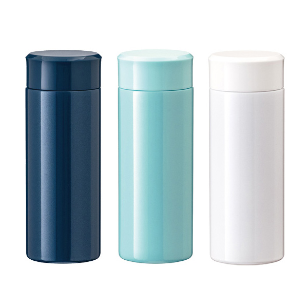 Airlist 超軽量スリムボトル 300ml