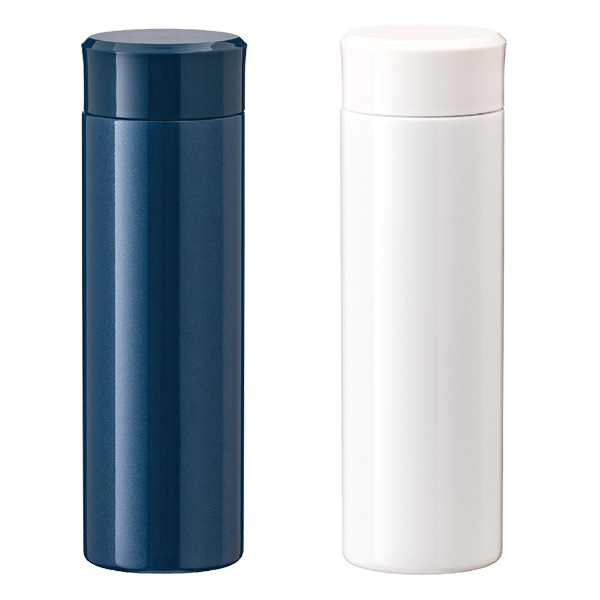 Airlist 超軽量スリムボトル 500ml