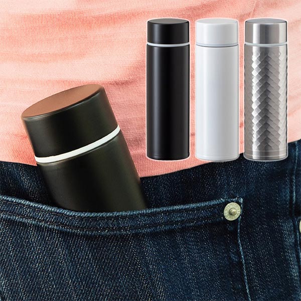 mini ボトル 160ml