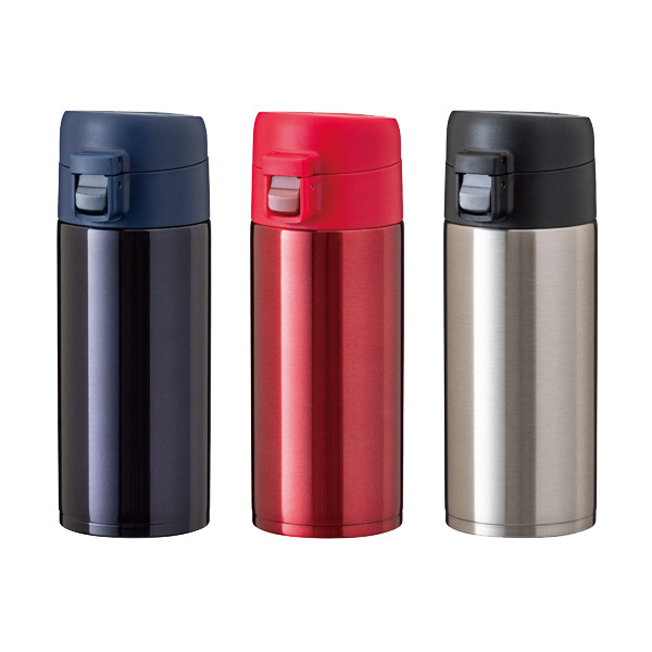 スイッチマグ ワンタッチボトル 370ml