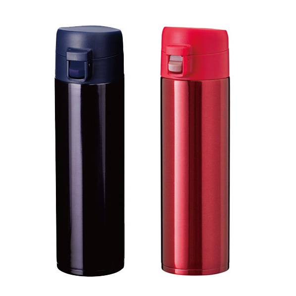 スイッチマグ ワンタッチボトル 520ml