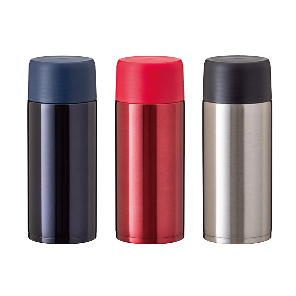 スイッチマグ スクリューボトル 350ml