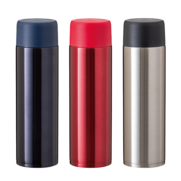 スイッチマグ スクリューボトル 500ml