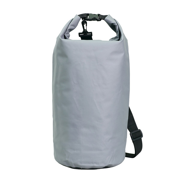 防災バッグ（20L）