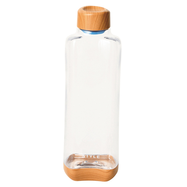 ブロックスタイル PCアクアボトル700ml