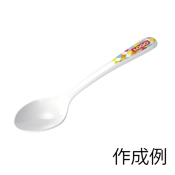 カトラリー ｜商品一覧 1 ページ｜名入れノベルティ・販促品・記念品のギフトイット