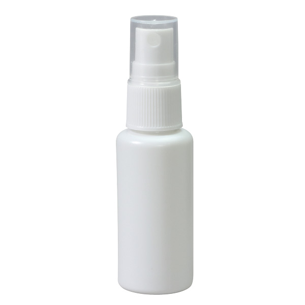 スプレー容器30ml