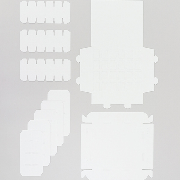 取扱終了｜クリスマスアドベントカレンダー｜107419｜商品詳細
