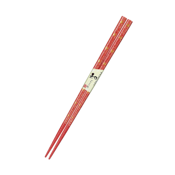 金紗 210mm箸