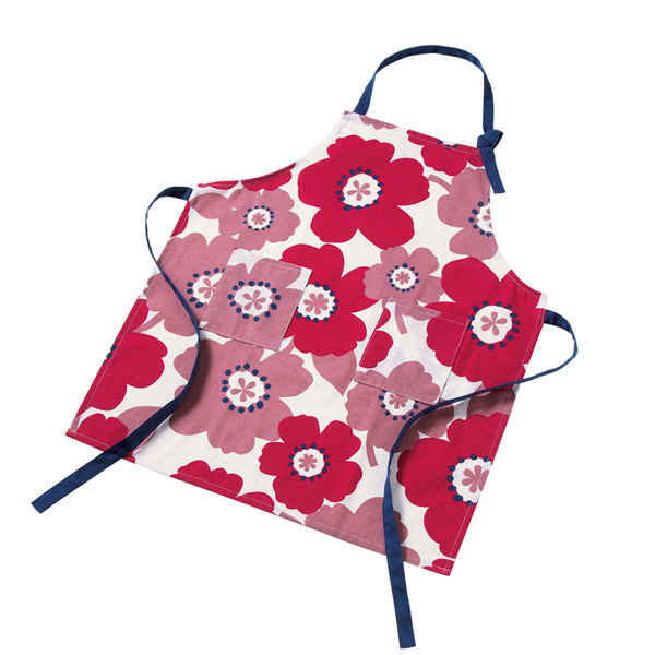 取扱終了｜コティ エプロン｜108346｜商品詳細｜ノベルティ・販促品