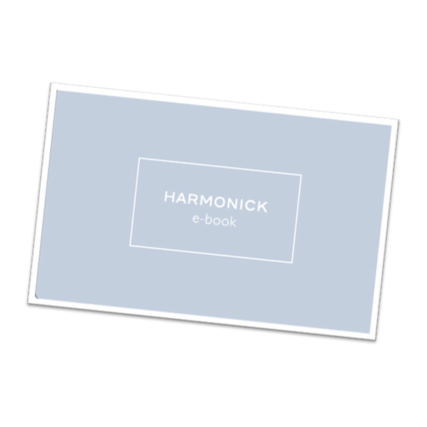 WEBカタログギフト「HARMONICK e-book【HAB】」｜108735｜商品詳細