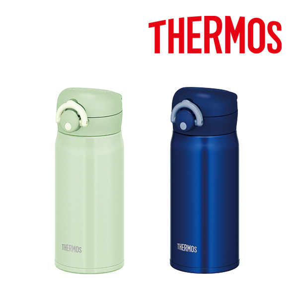 サーモス 真空断熱ケータイマグ 350ml Jnr 352 10 商品詳細 ノベルティ 販促品 各種記念品の専門店 ギフトイット ノベルティー