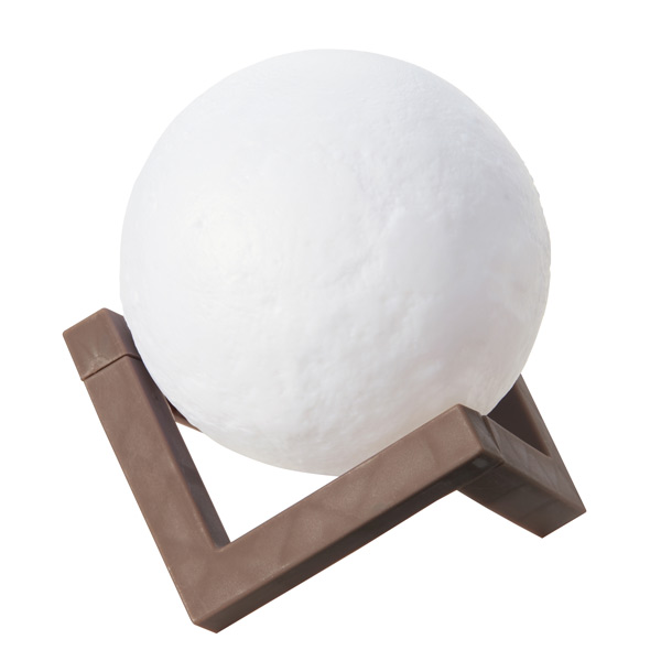 ムーンライトステーション ムーンライトスクリーン 4 | Montbell Japan