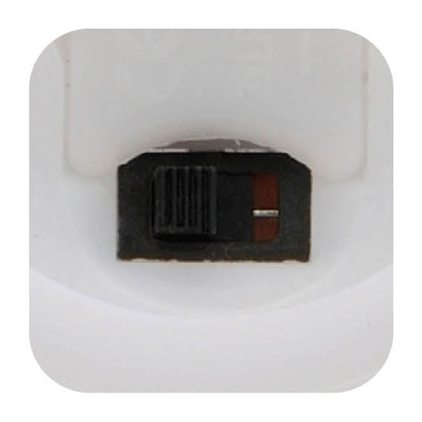 取扱終了｜スタンド付きLEDムーンライト｜109135｜商品詳細