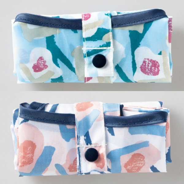 取扱終了｜カナコノ プティ デイリーエコバッグ｜109179｜商品詳細