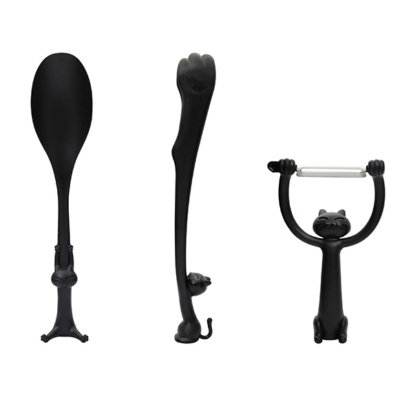 felice set 3 フェリーチェセット