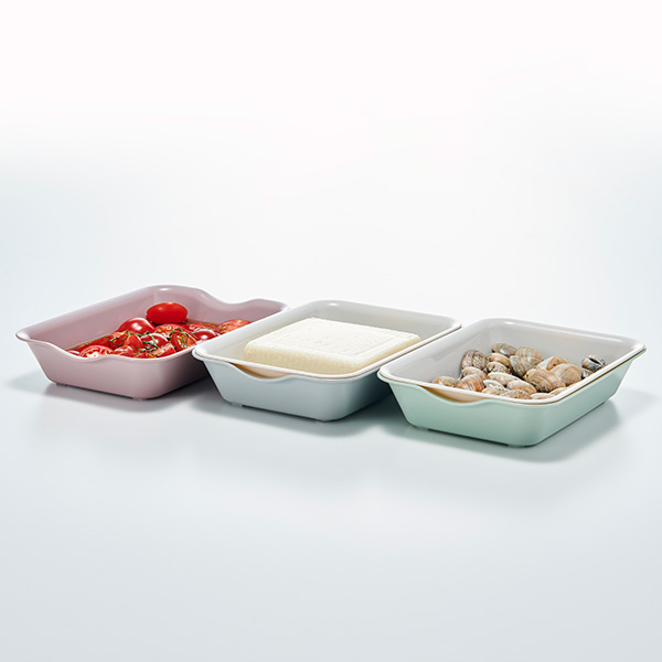 抗菌バット＆ザル｜109381｜商品詳細｜ノベルティ・販促品・各種記念品の専門店「ギフトイット ノベルティー」