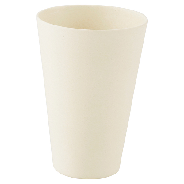 バンブー タンブラー450ml
