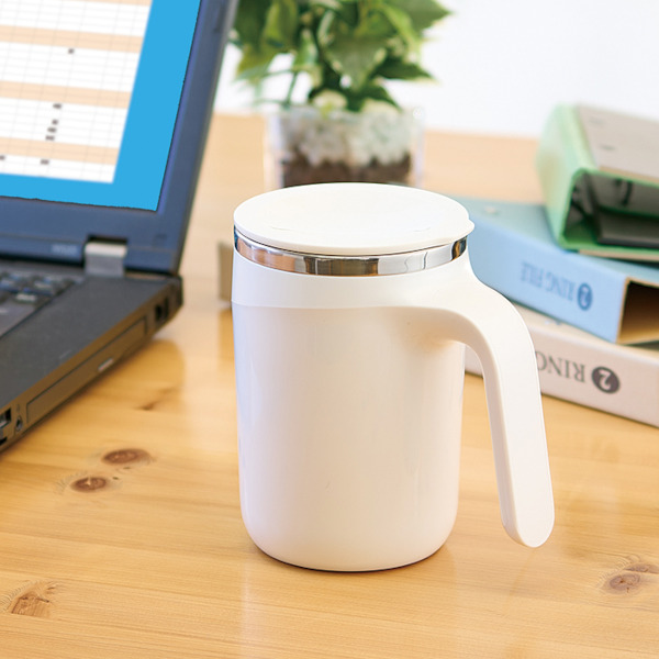 卒業記念品にはNewスタンドキープマグ