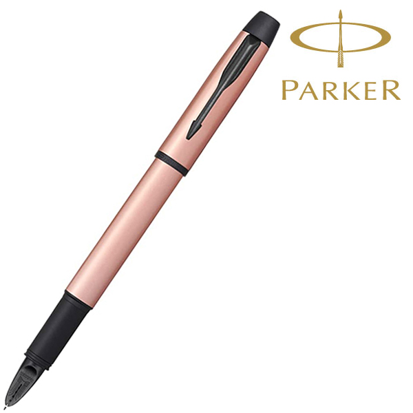 PARKER（パーカー） IM マットピンクBT 5th