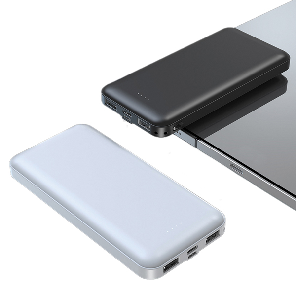 卒業記念品にはモバイルバッテリー10000mAh