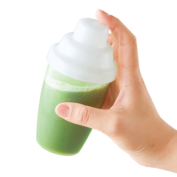 ハンディシェーカーボトル200ml