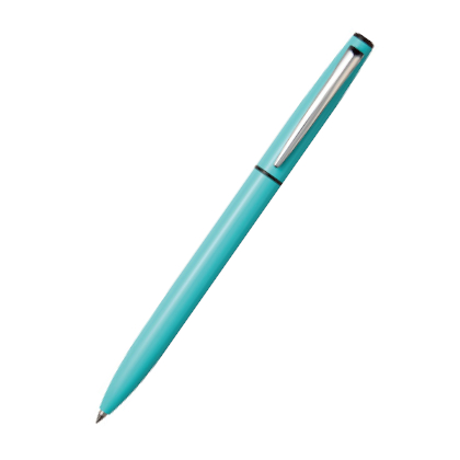 三菱 ジェットストリームプライム 回転繰り出し式シングル 0.5mm 三菱 ジェットストリームプライム 回転繰り出し式シングル 0.5mm