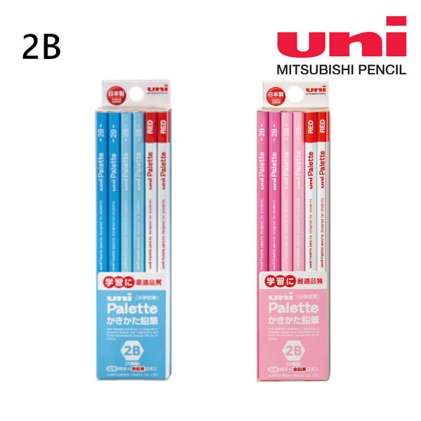 全てのカテゴリ （ユニパレット）｜商品一覧 1 ページ｜名入れノベルティ・販促品・記念品のギフトイット