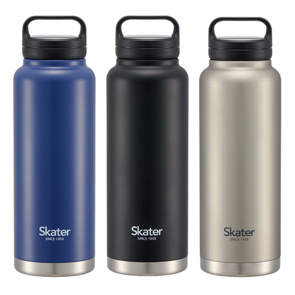 スクリューハンドルマグボトル 1200ml