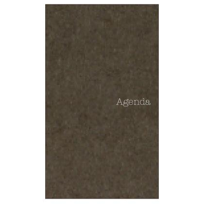 取扱終了｜ポケット ノートダイアリー2023 GRAYTONE｜111817｜商品詳細｜ノベルティ・販促品・各種記念品の専門店「ギフトイット ...
