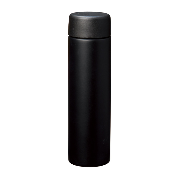 真空ステンレス スリムボトル180ml ソロ