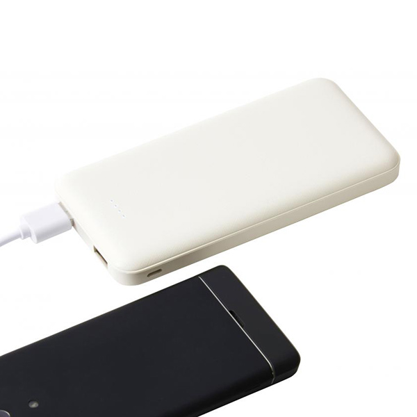 パワーバンク10000mAh