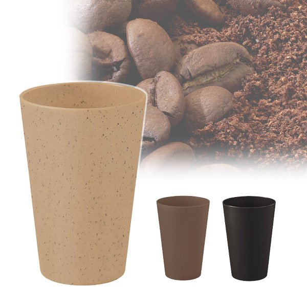 シンプルタンブラー480ml（コーヒー配合タイプ）