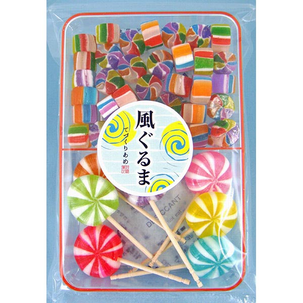 京都 「三照庵」 奏 風ぐるま