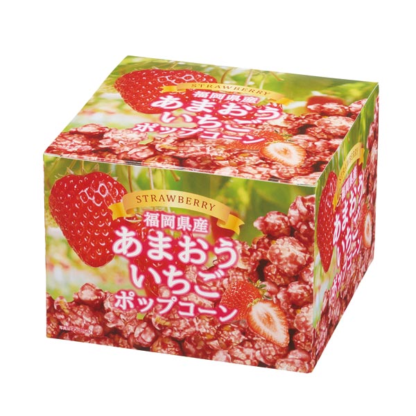 北辰フーズ」涼ごこち 福岡県産あまおう苺ゼリー｜113951｜商品