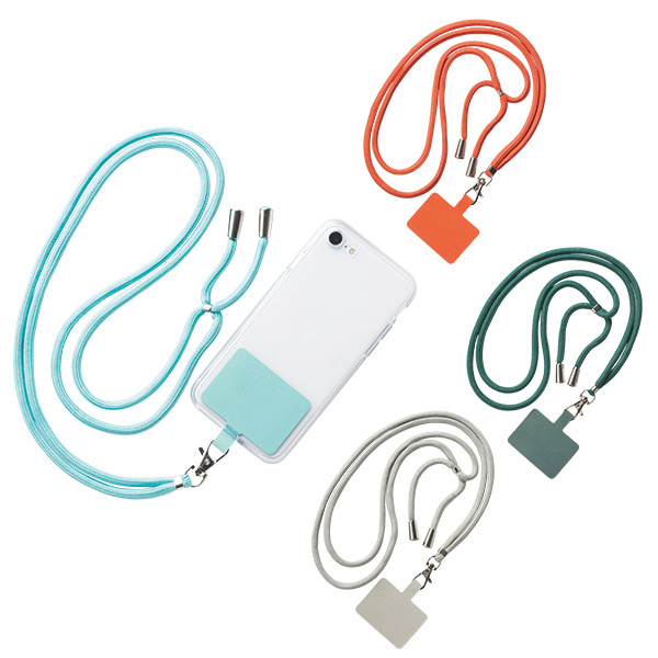 大人気のモバイルバッテリーなど多数！スマホ・モバイルグッズ特集｜ノベルティ・販促品・各種記念品の専門店「ギフトイット ノベルティー」