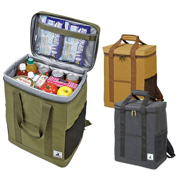 ありさ様ご専用 取扱終了｜OUTDOOR PRODUCTS リュック型ランチバッグ｜96755｜商品詳細
