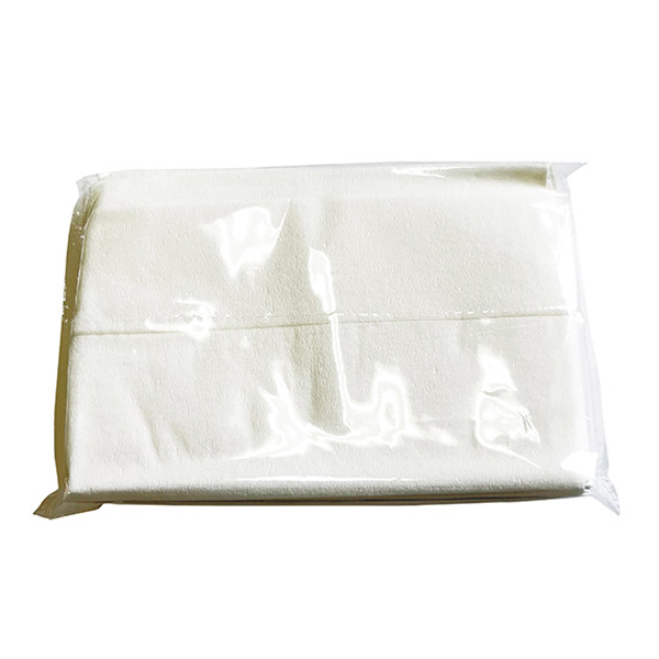 ポケットティッシュ 10枚【名入れ専用】
